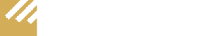 Contructora confianza