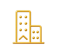 DESARROLLO INMOBILIARIO